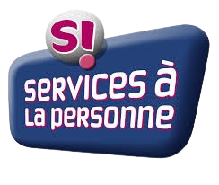 Services à la Personne
